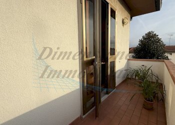 photo_2_2026-01-19_14-19-32.jpg - Appartamento Via Guido Gozzano, Rosignano Marittimo - foto 22