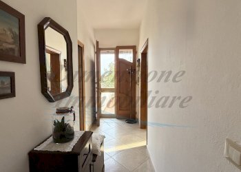 photo_31_2026-01-18_23-00-40.jpg - Appartamento Via Guido Gozzano, Rosignano Marittimo - foto 23