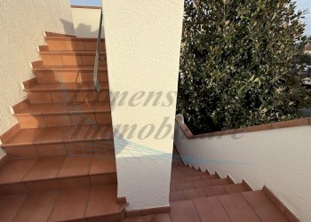 photo_32_2026-01-18_23-00-40.jpg - Appartamento Via Guido Gozzano, Rosignano Marittimo - foto 25