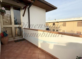 photo_34_2026-01-18_23-00-40.jpg - Appartamento Via Guido Gozzano, Rosignano Marittimo - foto 26