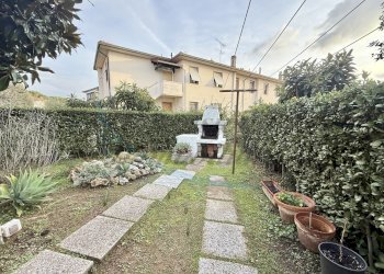 photo_35_2026-01-18_23-00-40.jpg - Appartamento Via Guido Gozzano, Rosignano Marittimo - foto 27