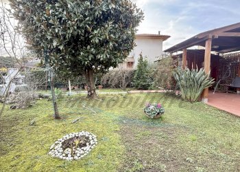 photo_33_2026-01-18_23-00-40.jpg - Appartamento Via Guido Gozzano, Rosignano Marittimo - foto 28