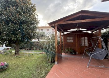 photo_37_2026-01-18_23-00-40.jpg - Appartamento Via Guido Gozzano, Rosignano Marittimo - foto 29