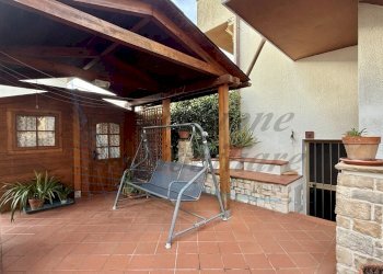 photo_40_2026-01-18_23-00-40.jpg - Appartamento Via Guido Gozzano, Rosignano Marittimo - foto 30