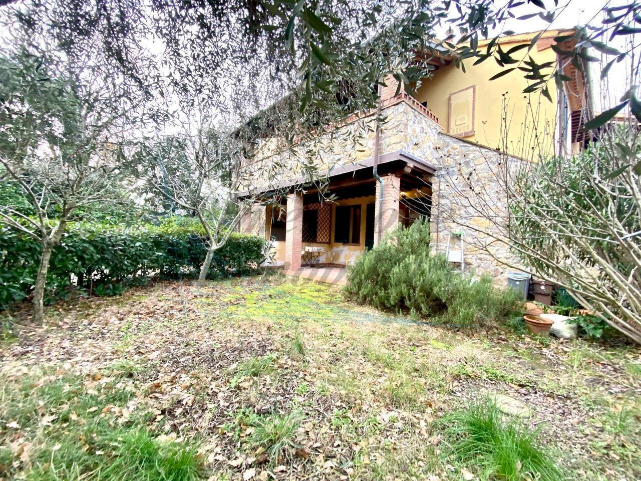 photo_8_2026-01-16_09-59-40.jpg - Bilocale Via Poggiberna, Santa Luce - foto 1