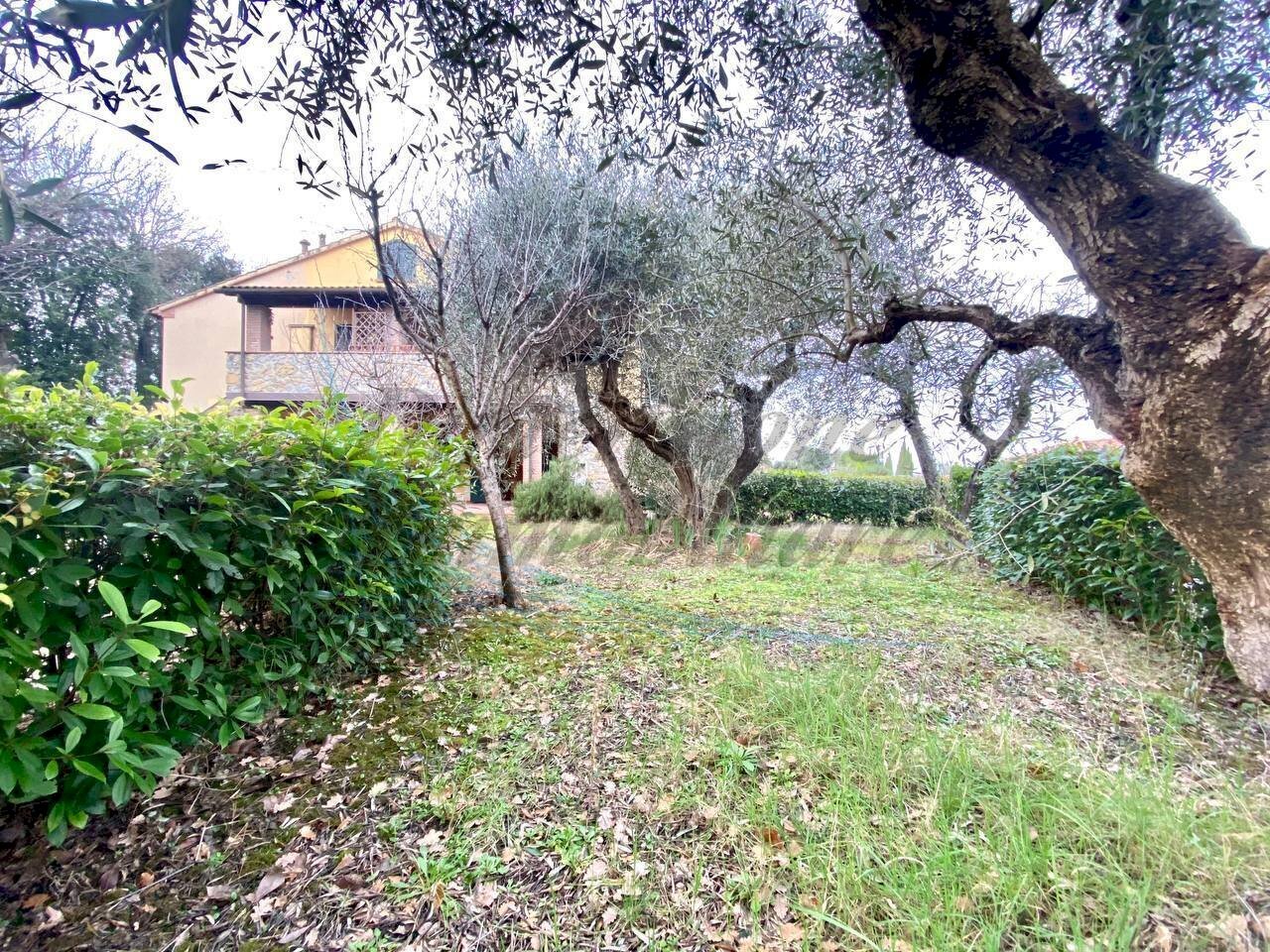 photo_10_2026-01-16_09-59-40.jpg - Bilocale Via Poggiberna, Santa Luce - foto 3