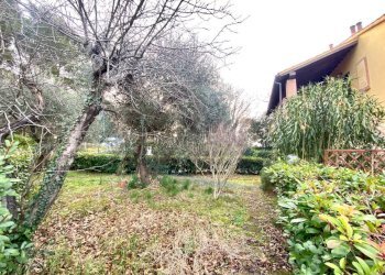 photo_9_2026-01-16_09-59-40.jpg - Bilocale Via Poggiberna, Santa Luce - foto 2