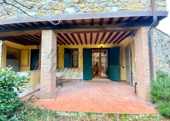 photo_13_2026-01-16_09-59-40.jpg - Bilocale Via Poggiberna, Santa Luce - foto 8