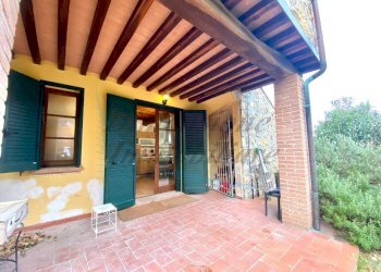 photo_5_2026-01-16_09-59-40.jpg - Bilocale Via Poggiberna, Santa Luce - foto 9