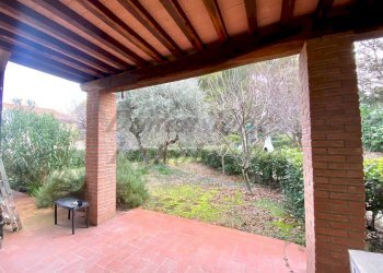 photo_14_2026-01-16_09-59-40.jpg - Bilocale Via Poggiberna, Santa Luce - foto 10