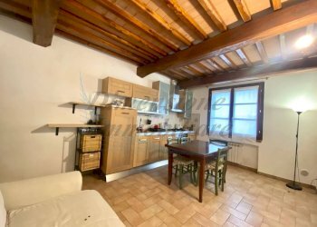 photo_15_2026-01-16_09-59-40.jpg - Bilocale Via Poggiberna, Santa Luce - foto 11