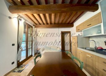 photo_16_2026-01-16_09-59-40.jpg - Bilocale Via Poggiberna, Santa Luce - foto 12