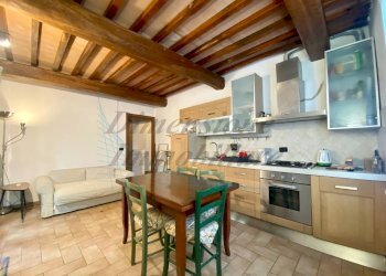 photo_17_2026-01-16_09-59-40.jpg - Bilocale Via Poggiberna, Santa Luce - foto 13