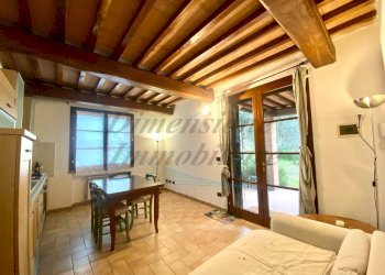 photo_18_2026-01-16_09-59-40.jpg - Bilocale Via Poggiberna, Santa Luce - foto 14