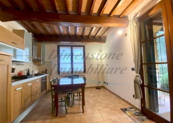 photo_19_2026-01-16_09-59-40.jpg - Bilocale Via Poggiberna, Santa Luce - foto 15