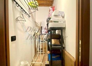 photo_20_2026-01-16_09-59-40.jpg - Bilocale Via Poggiberna, Santa Luce - foto 16