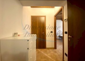 photo_24_2026-01-16_09-59-40.jpg - Bilocale Via Poggiberna, Santa Luce - foto 18