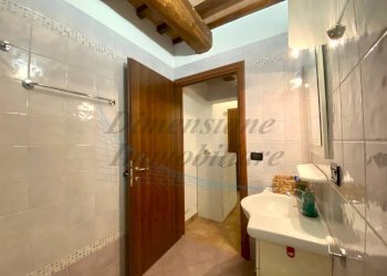 photo_21_2026-01-16_09-59-40.jpg - Bilocale Via Poggiberna, Santa Luce - foto 19