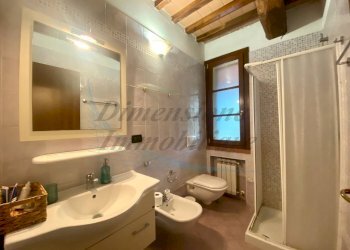 photo_22_2026-01-16_09-59-40.jpg - Bilocale Via Poggiberna, Santa Luce - foto 20