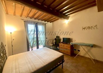 photo_25_2026-01-16_09-59-40.jpg - Bilocale Via Poggiberna, Santa Luce - foto 21