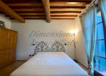 photo_26_2026-01-16_09-59-40.jpg - Bilocale Via Poggiberna, Santa Luce - foto 22