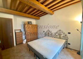 photo_27_2026-01-16_09-59-40.jpg - Bilocale Via Poggiberna, Santa Luce - foto 23