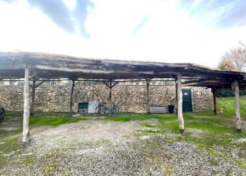 photo_1_2026-01-16_09-59-40.jpg - Bilocale Via Poggiberna, Santa Luce - foto 25