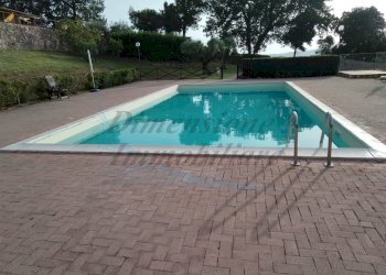 photo_24_2025-11-29_18-55-49.jpg - Bilocale Via Poggiberna, Santa Luce - foto 26