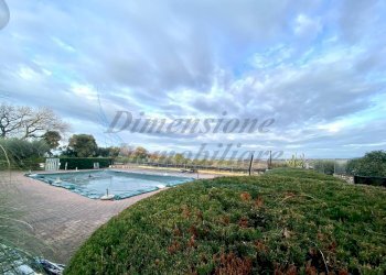 photo_2_2026-01-16_09-59-40.jpg - Bilocale Via Poggiberna, Santa Luce - foto 27