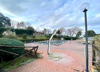 photo_3_2026-01-16_09-59-40.jpg - Bilocale Via Poggiberna, Santa Luce - foto 28