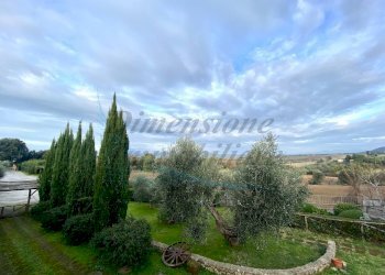 photo_4_2026-01-16_09-59-40.jpg - Bilocale Via Poggiberna, Santa Luce - foto 29