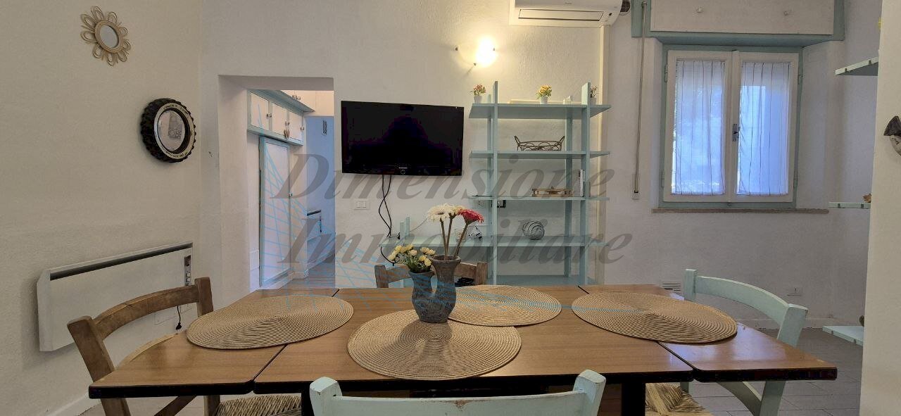 photo_14_2026-01-09_22-49-14.jpg - Two-room apartment Via Giuseppe Verdi, Rosignano Marittimo - photo 1