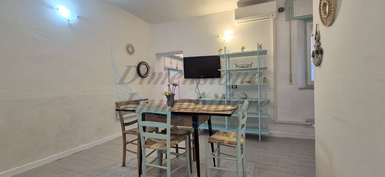 photo_17_2026-01-09_22-49-14.jpg - Two-room apartment Via Giuseppe Verdi, Rosignano Marittimo - photo 2