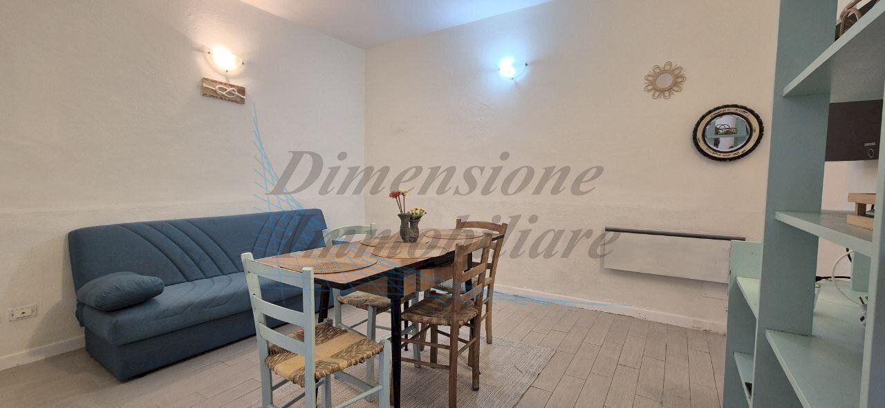 photo_16_2026-01-09_22-49-14.jpg - Two-room apartment Via Giuseppe Verdi, Rosignano Marittimo - photo 3