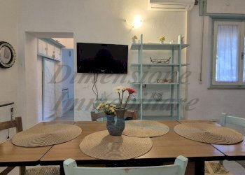 photo_14_2026-01-09_22-49-14.jpg - Bilocale Via Giuseppe Verdi, Rosignano Marittimo - foto 1