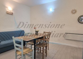 photo_16_2026-01-09_22-49-14.jpg - Bilocale Via Giuseppe Verdi, Rosignano Marittimo - foto 3