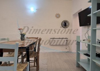 photo_15_2026-01-09_22-49-14.jpg - Bilocale Via Giuseppe Verdi, Rosignano Marittimo - foto 4