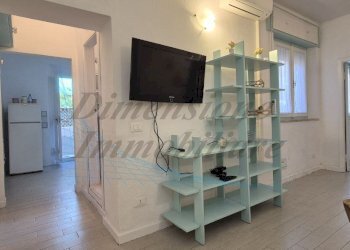 photo_13_2026-01-09_22-49-14.jpg - Bilocale Via Giuseppe Verdi, Rosignano Marittimo - foto 5