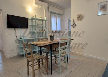 photo_18_2026-01-09_22-49-14.jpg - Bilocale Via Giuseppe Verdi, Rosignano Marittimo - foto 6