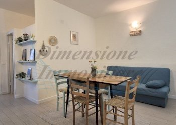 photo_19_2026-01-09_22-49-14.jpg - Bilocale Via Giuseppe Verdi, Rosignano Marittimo - foto 7