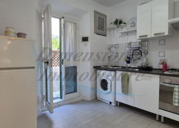 photo_22_2026-01-09_22-49-14.jpg - Bilocale Via Giuseppe Verdi, Rosignano Marittimo - foto 8