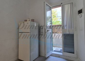 photo_23_2026-01-09_22-49-14.jpg - Bilocale Via Giuseppe Verdi, Rosignano Marittimo - foto 9