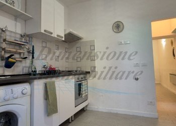 photo_1_2026-01-09_22-49-14.jpg - Bilocale Via Giuseppe Verdi, Rosignano Marittimo - foto 10