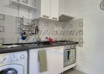 photo_25_2026-01-09_22-49-14.jpg - Bilocale Via Giuseppe Verdi, Rosignano Marittimo - foto 11