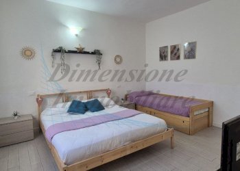 photo_10_2026-01-09_22-49-14.jpg - Bilocale Via Giuseppe Verdi, Rosignano Marittimo - foto 12