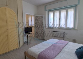 photo_7_2026-01-09_22-49-14.jpg - Bilocale Via Giuseppe Verdi, Rosignano Marittimo - foto 14