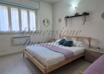 photo_8_2026-01-09_22-49-14.jpg - Bilocale Via Giuseppe Verdi, Rosignano Marittimo - foto 15