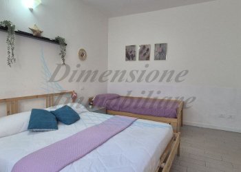 photo_5_2026-01-09_22-49-14.jpg - Bilocale Via Giuseppe Verdi, Rosignano Marittimo - foto 16