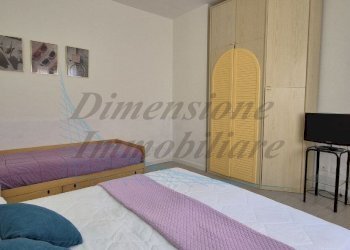 photo_9_2026-01-09_22-49-14.jpg - Bilocale Via Giuseppe Verdi, Rosignano Marittimo - foto 17