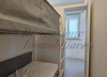 photo_11_2026-01-09_22-49-14.jpg - Bilocale Via Giuseppe Verdi, Rosignano Marittimo - foto 18